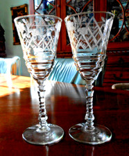 Two rock sharpe water - two,