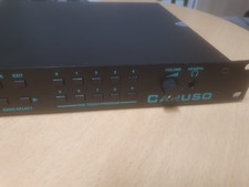 Quasimidi Caruso S-NR 21108 