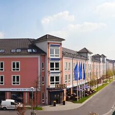 2 Tage Kurzurlaub Berlin 2 Personen 4* Hotel + Wellness | Reise Schnäppchen