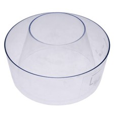 Air Cleaner Bowl 7" R28794 For