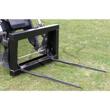 Ballentransportgabel mit