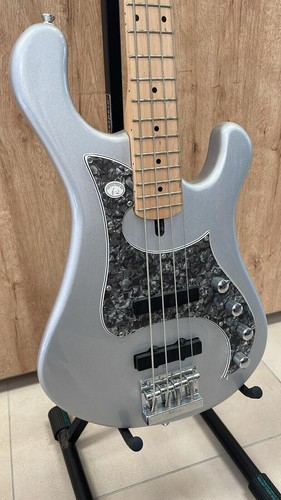 Dean gitarren hillsboro msl - gitarren, j-msl