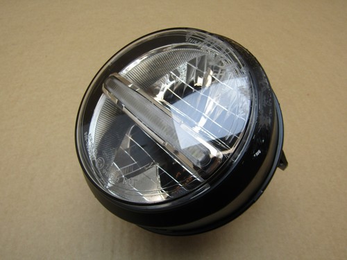 Honda super cub 125 k - cub, 2020