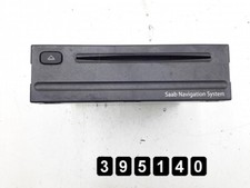 2003 saab navi - 2003, 9-3
