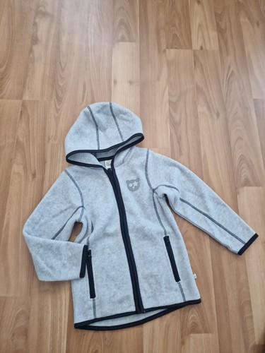 Zebralino kinder junge - zebralino,