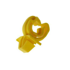 Original Opel GM Clip