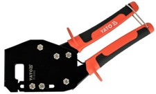 Yato Profil-Verbundzange