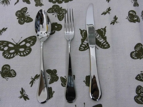 Zwilling henckels modell - zwilling,