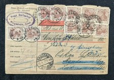 1922 munzeshelm germany - 1922,