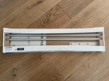 Ikea grundtal handtuchhalter - grundtal, 4