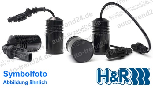 Deaktivierungsmodul für - hr,