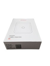 NIIMBOT D110_M Smart Label