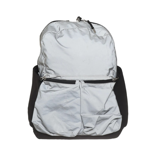 Tcm rucksack 377130 unisex - tcm,, 377130,