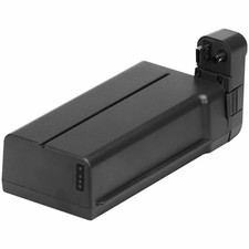 Zebra Printer Battery 1 x
