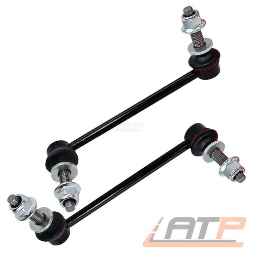 Stabilisator stabistrebe - 2x,