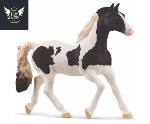 Schleich 72184 horse - ,