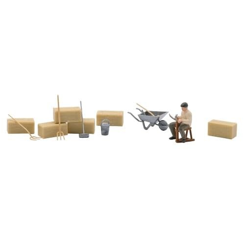 79854 actieset sense - h0,