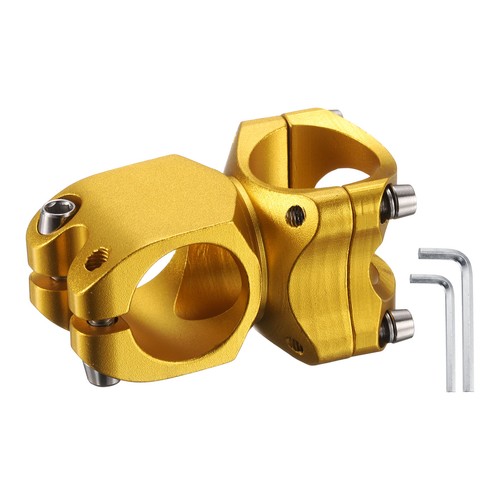 Lenkerstange für mtb 8mm - lenkerstange,