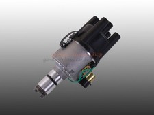 Zündverteiler 009 für VW