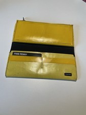 FREITAG - PENNY F559 -