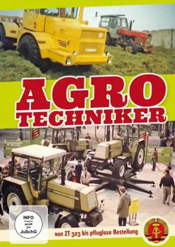Agrotechniker von 323 - agrotechniker,