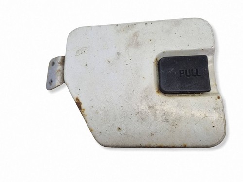 Subaru libero 1992 tankdeckel - 1992,