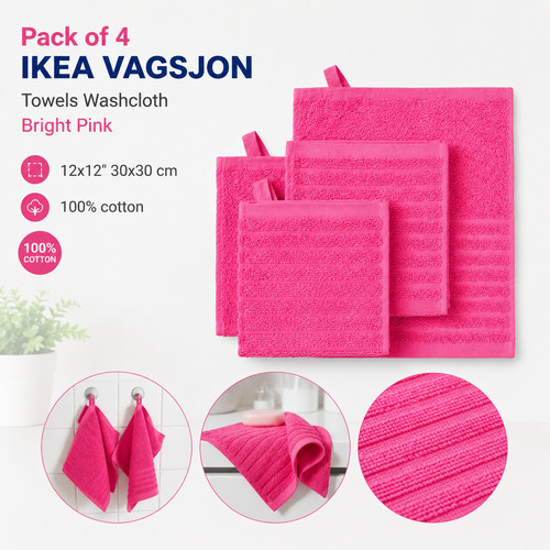 4er pack ikea - 4er,