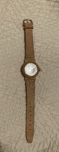 Bmw logo armbanduhr - bmw, quarz