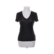 H&M, T-shirt, Größe: 36