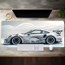 Gaming mauspad xxl - gaming,
