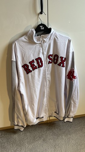 Boston red sox - boston, stitches