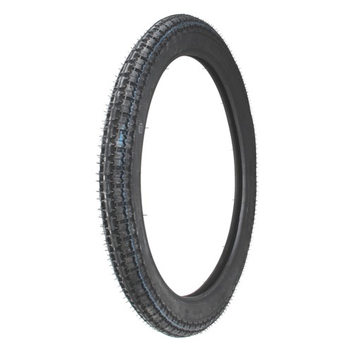 Reifen 19 zoll für - reifen,