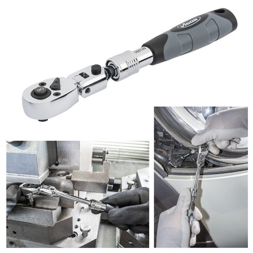 Vigor v6614n - vigor,
