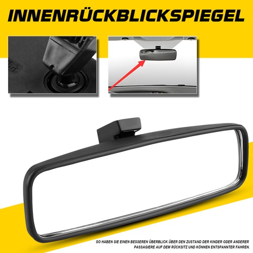 Innenspiegel rückspiegel auto - rückspiegel,