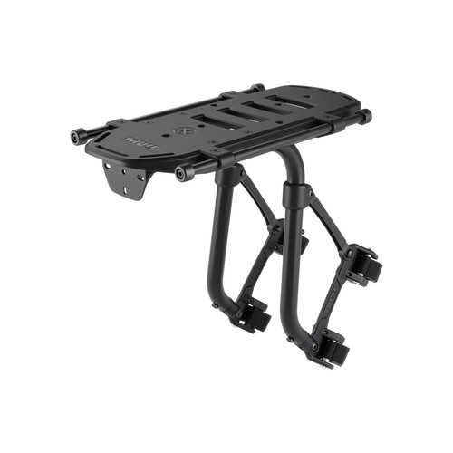 Thule tour rack fahrradträger - thule,