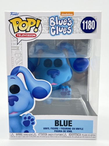 Funko pop television - funko,