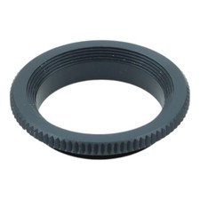 Nikon eyepiece correction - nikon, -4.0