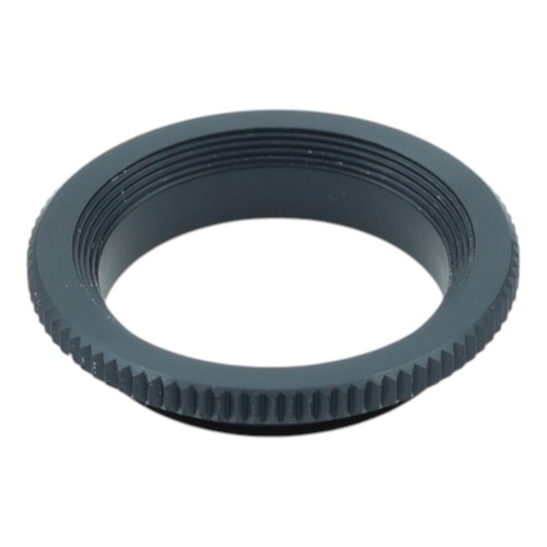 Nikon eyepiece correction - -4.0,