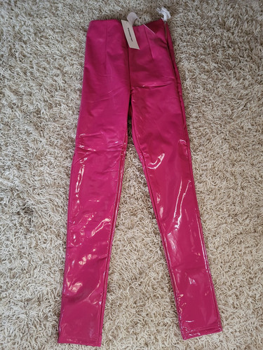 Calzedonia skinny fit - skinny, lack