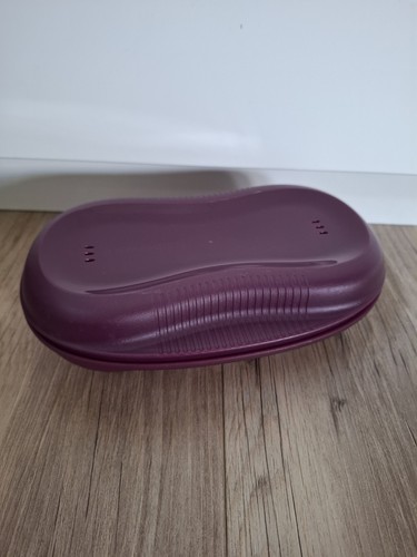 Tupperware omelett meister - tupperware, omelett-meister