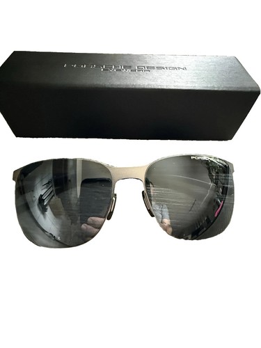 Porsche design 8659 d - porsche, p’8659