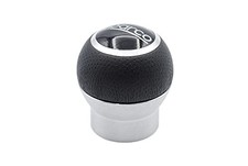 SPARCO-CORSA Schaltknauf