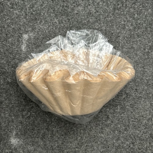 Korbfilter kaffeefilter - korbfilter,