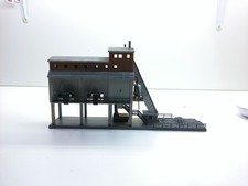 Arnold?  Grossbekohlungsanlage, gebaut, ohne OVP#1953