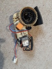 Mahlwerk Siemens  EQ8 alle Modelle 