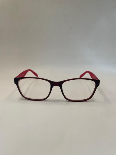 Brille calvin klein ck5890 - calvin, 607