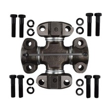 Kreuzgelenk für deutz 07 - für, 06
