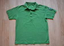 Marc O Polo T-Shirt Gr. 140