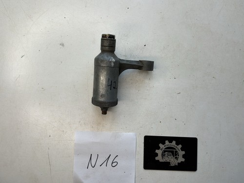 Bing schwimmerkammer nsu - schwimmerkammer,