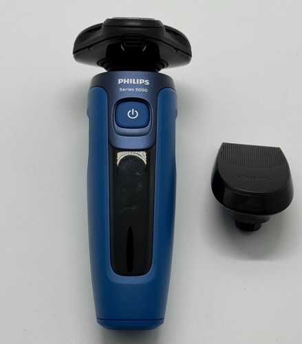 Philips series 5000 - philips,